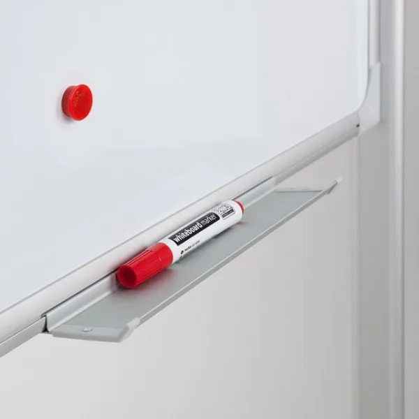 Tabla flipchart 2x3 TF14 dvostrana mobilna 70x104 Slika 6