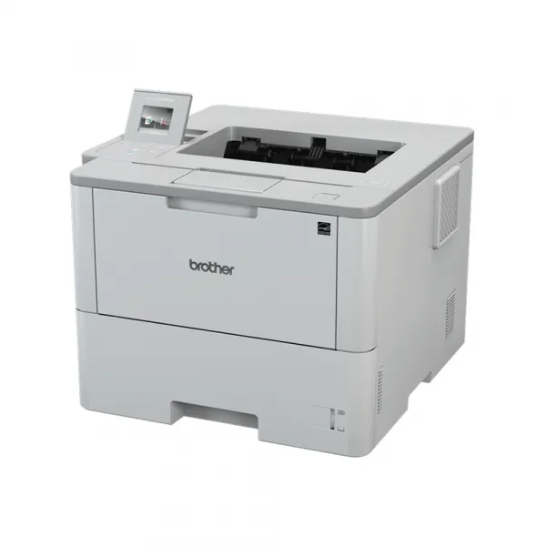 Brother Laserski štampač BROTHER HLL6450DW Slika 4