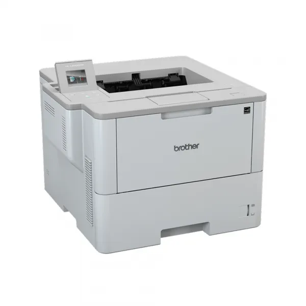 Brother Laserski štampač BROTHER HLL6450DW Slika 3