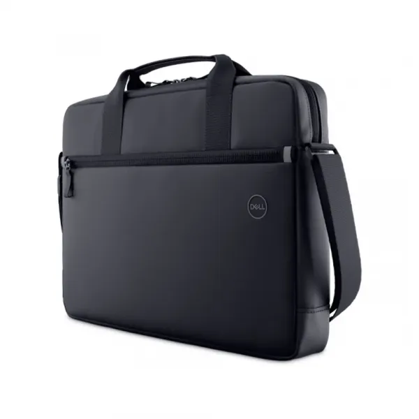 DELL Torba za laptop Dell 16 inch EcoLoop Essential Briefcase Slika 3