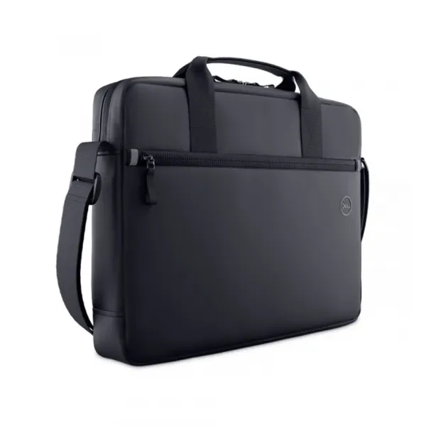 DELL Torba za laptop Dell 16 inch EcoLoop Essential Briefcase Slika 2
