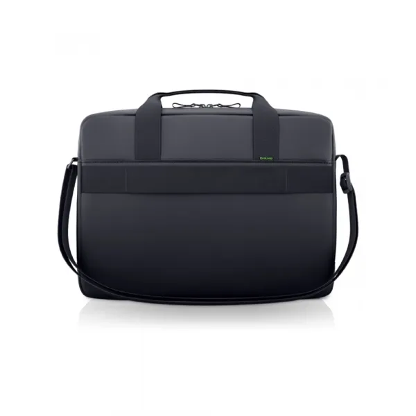DELL Torba za laptop Dell 16 inch EcoLoop Essential Briefcase Slika 4