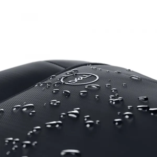 DELL Torba za laptop Dell 16 inch EcoLoop Essential Briefcase Slika 5