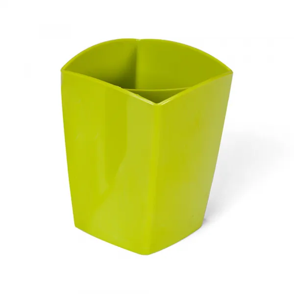 Čaša držač markera zelena magnetna Rocada RD-530GR Slika 1