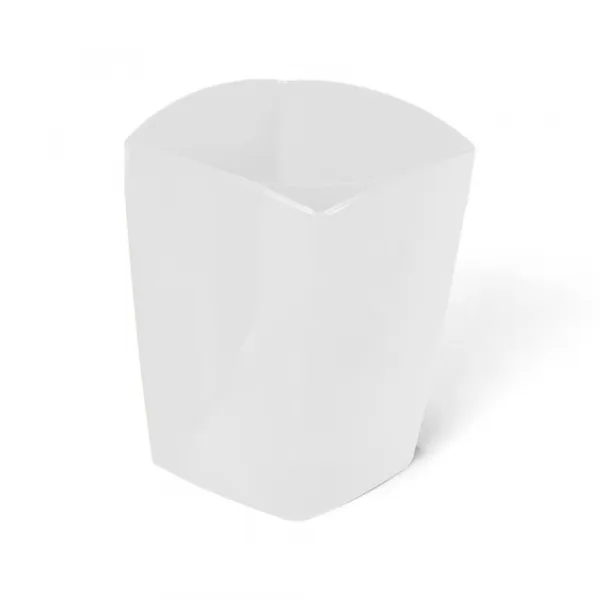 Čaša držač markera bela magnetna Rocada RD-530WH Slika 1