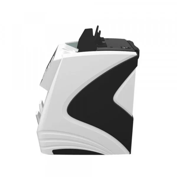 Brojač novca Semtom ST-3000 Slika 3