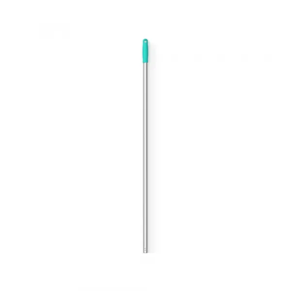 Drška za mop TTS aluminijumska bez navoja 140cm pro 1047 Slika 1