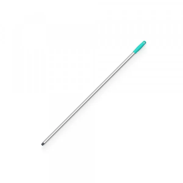 Drška za mop TTS aluminijumska sa navojem 140cm pro 1043 Slika 1
