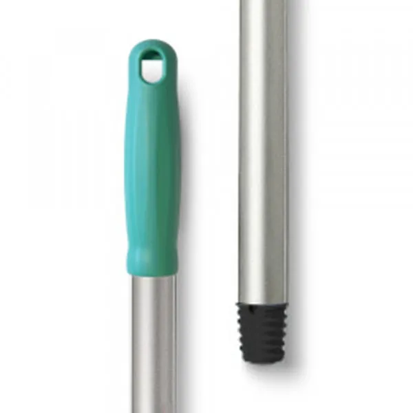 Drška za mop TTS aluminijumska sa navojem 140cm pro 1043 Slika 2