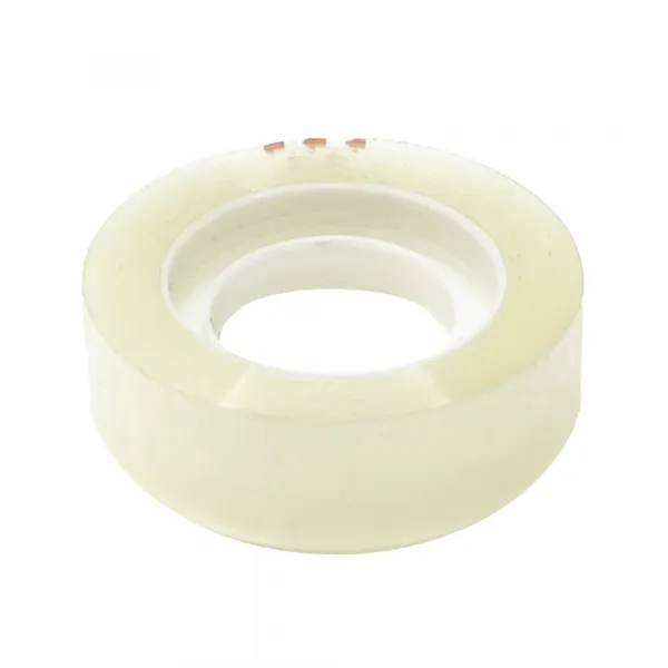 Selotejp ExpertTape 15x33m Slika 2