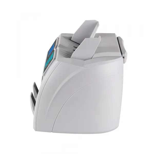 Brojač novca Semtom ST-920 Slika 3