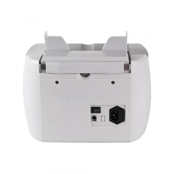 Brojač novca Semtom ST-920 Slika 4