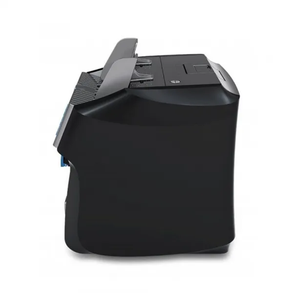 Brojač novca Semtom ST-4000 Slika 3