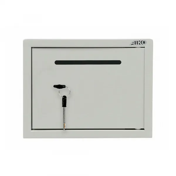 Aiko Sef AIKO depozitni TD-23 KL Slika 1