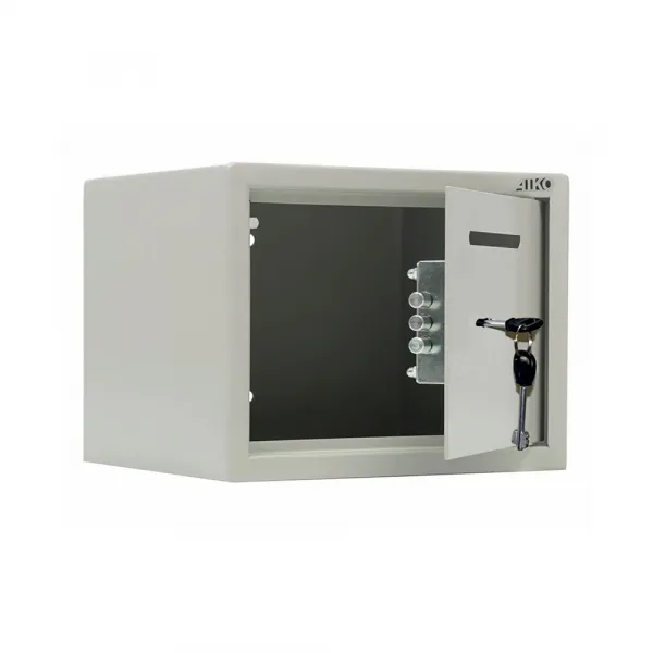 Aiko Sef AIKO depozitni TD-23 KL Slika 2