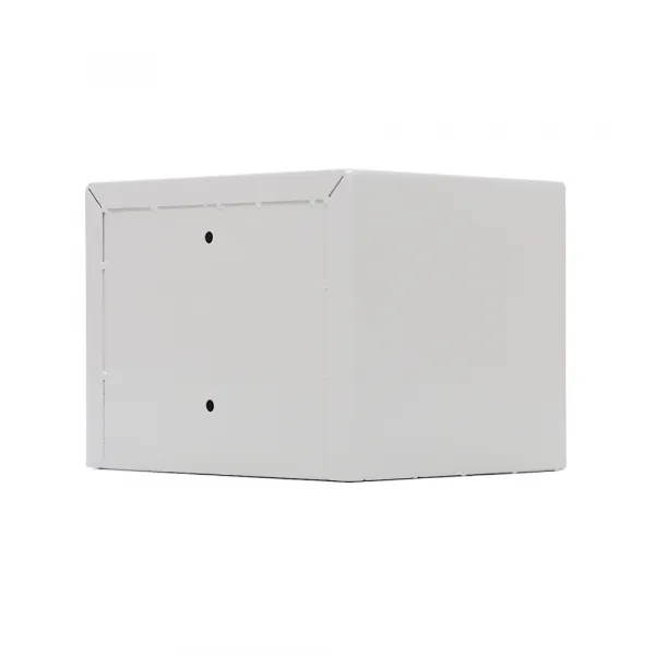 Aiko Sef AIKO depozitni TD-23 KL Slika 4