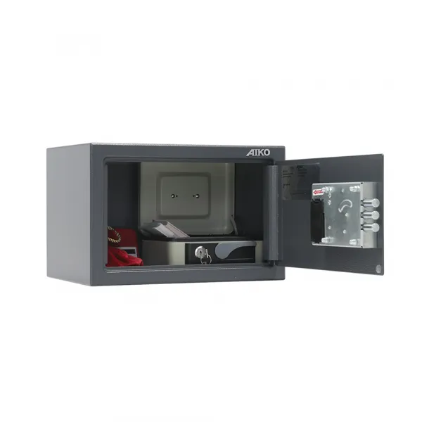 Aiko Sef AIKO T-200 EL Slika 4