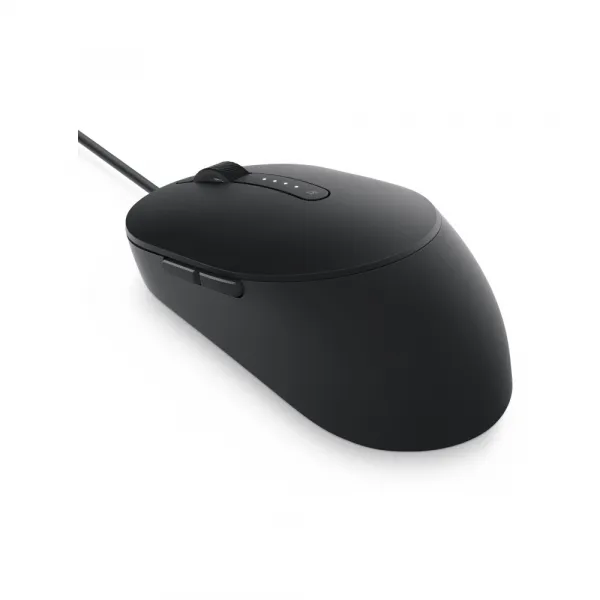 DELL Miš Dell MS3220 USB Slika 5