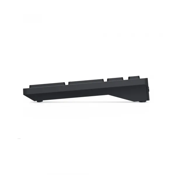 Tastatura + miš DELL KM5221W Pro Wireless US crna Slika 3