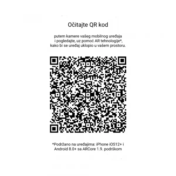 Tastatura + miš DELL KM555 Pro Compact Silent US Slika 6