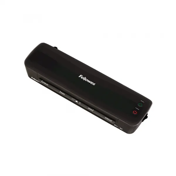 Fellowes Plastifikator FELLOWES ARC A4 4570001 Slika 3