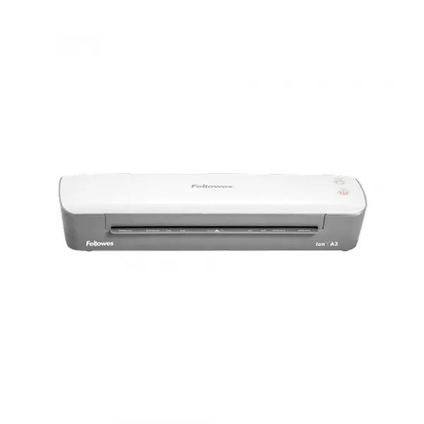 Fellowes Plastifikator FELLOWES ION A3 4560201 Slika 2