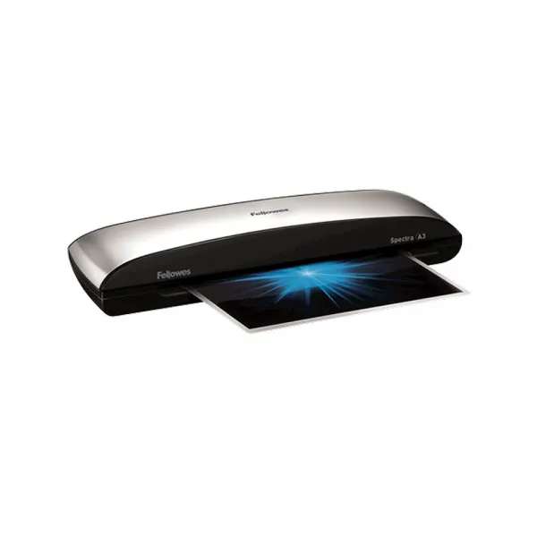 Fellowes Plastifikator FELLOWES Spectra A3 5738301 Slika 2