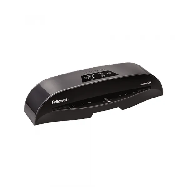 Fellowes Plastifikator FELLOWES Calibre A4 5740701 Slika 4
