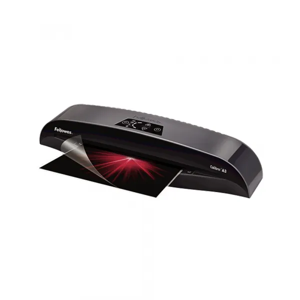 Fellowes Plastifikator FELLOWES Calibre A3 5740101 Slika 2
