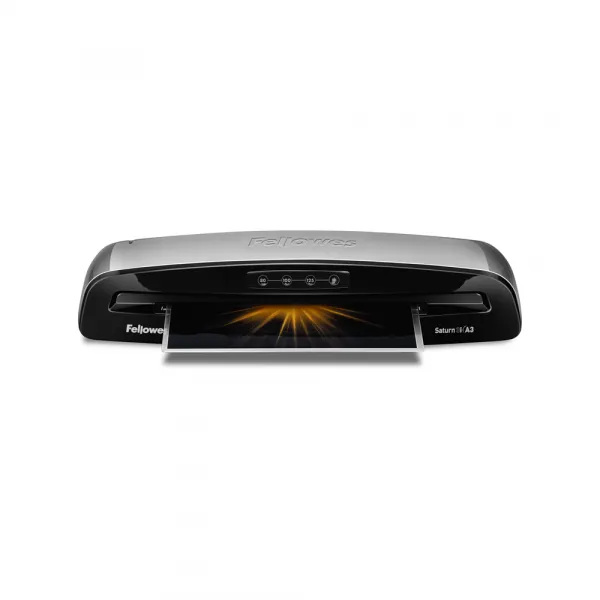 Fellowes Plastifikator FELLOWES SATURN 3i A3 5736001 Slika 1