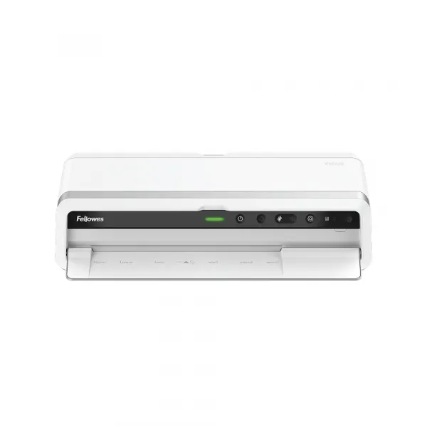 Fellowes Plastifikator FELLOWES VENUS A3 Office 5746701 Slika 1
