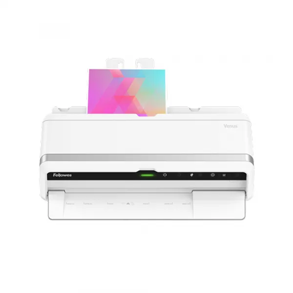 Fellowes Plastifikator FELLOWES VENUS A3 Office 5746701 Slika 3