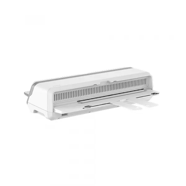 Fellowes Plastifikator FELLOWES VENUS A3 Office 5746701 Slika 4