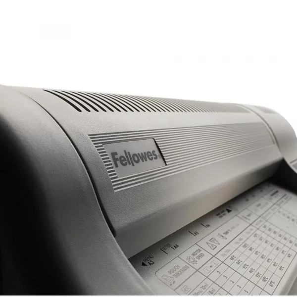 Fellowes Plastifikator FELLOWES PROTEUS A3 5709001 Slika 6