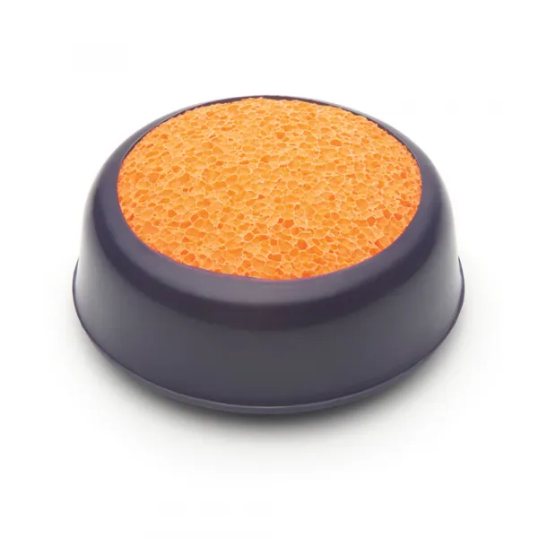 Mas Ovlaživač MAS 580 Slika 1