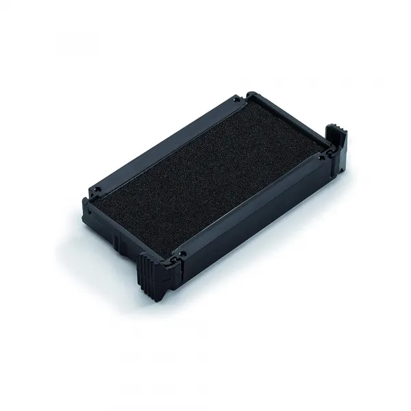 Trodat Datumar TRODAT Printy 4810 (meseci ispisani brojevima) Slika 4