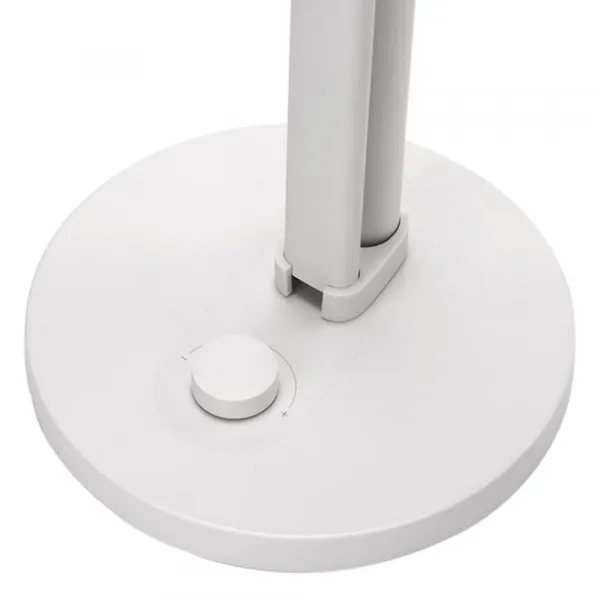 Stona lampa Xiaomi Mi 1S LED Light Slika 4
