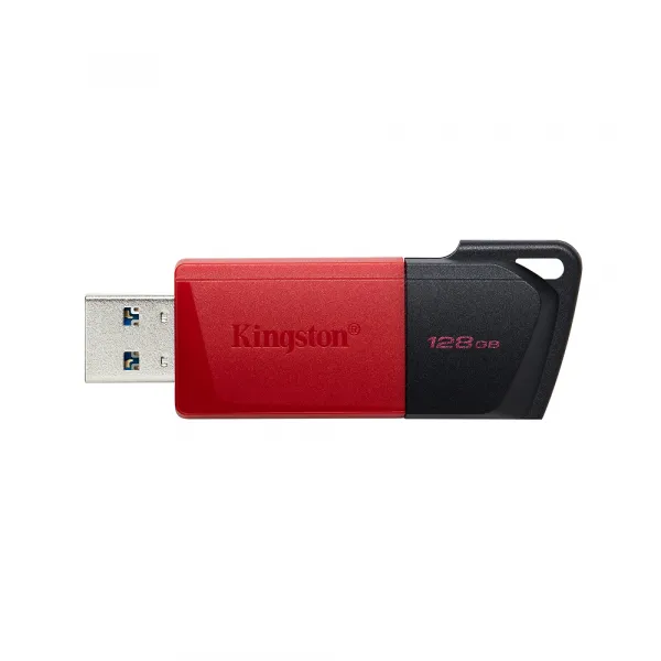 Flash USB 128GB Kingston 3.2 Exodia Slika 3