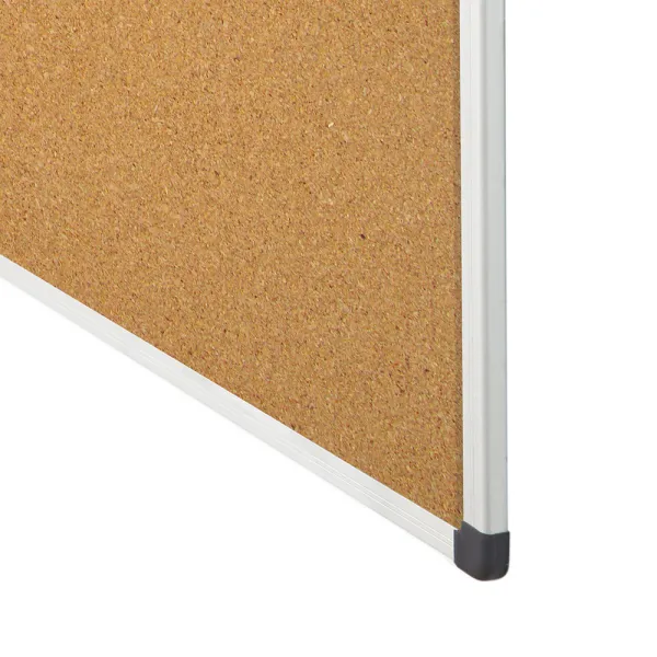 Tabla pluta alu ram Rocada RD-6200 45x60 Slika 3