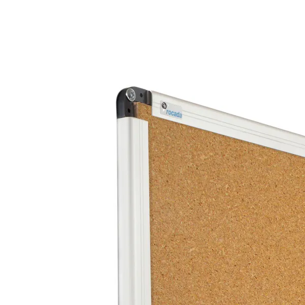 Tabla pluta alu ram Rocada RD-6200 45x60 Slika 4