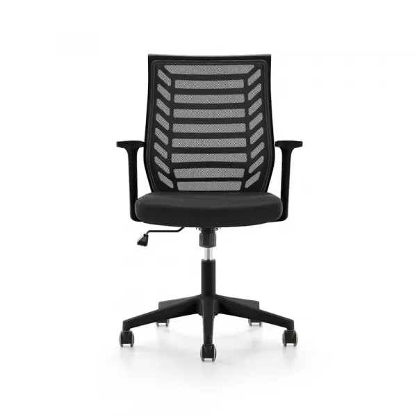 Stolica radna kancelarijska Rocada RD-907 Slika 2