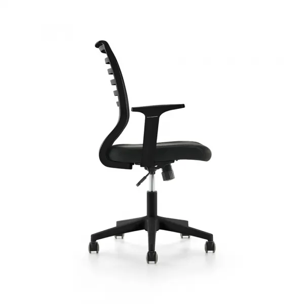 Stolica radna kancelarijska Rocada RD-907 Slika 3