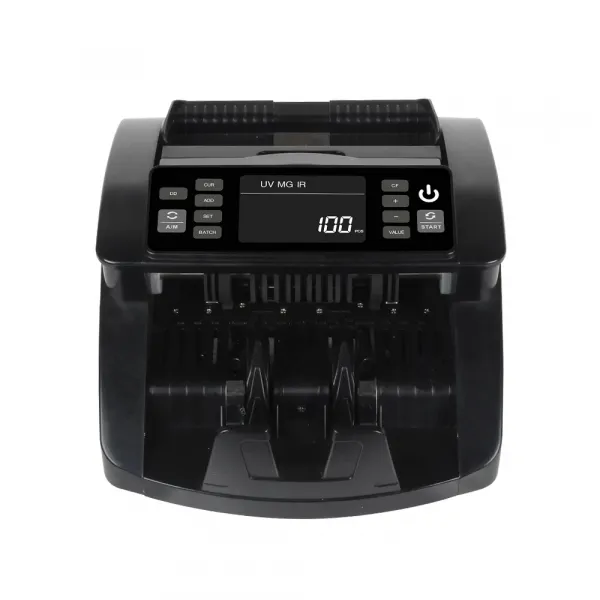 Master Brojač novca AL-801 Slika 1