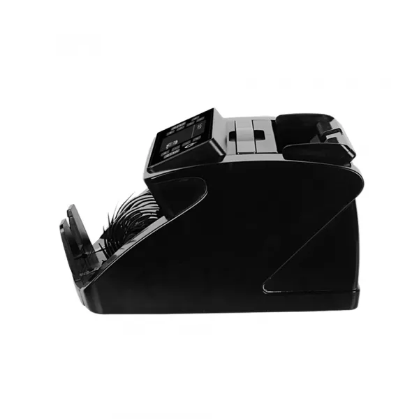 Master Brojač novca AL-801 Slika 2