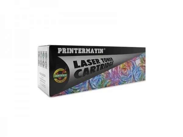 PRINTERMAYIN Toner CE505X/CF280X Printermayin P2055dn/M401a/M401dne/M401dw/M425dn/M425dw Slika 1