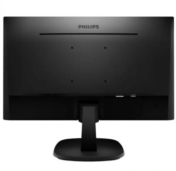 Monitor 23.8" Philips 243V7QDSB/00 IPS FHD 1920x1080/250cd/4ms/VGA/DVI/HDMI Slika 3