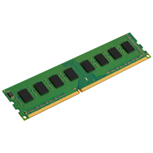 RAM DDR3 Kingston 8GB PC1600 CL11 KVR16N11/8 Slika 1