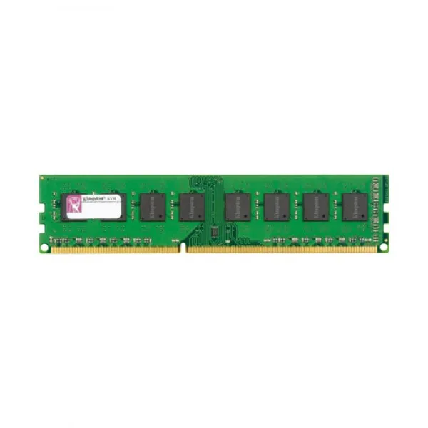 RAM DDR3 Kingston 8GB PC1600 CL11 KVR16N11/8 Slika 2