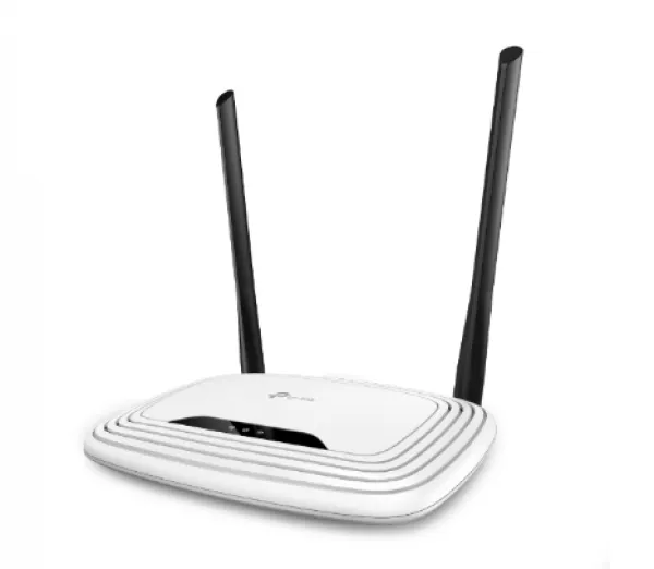 TP-Link LAN Router TP-LINK TL-WR841N Wireless Slika 1