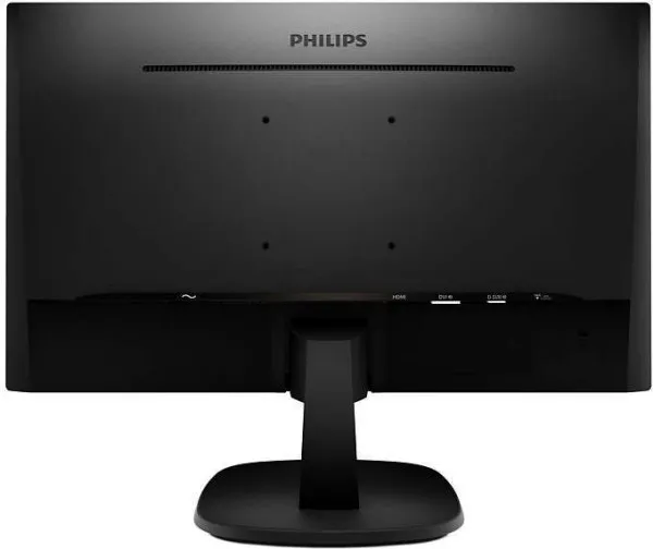 Monitor 27" Philips 273V7QDSB/00 IPS FullHD/250cd/5ms/VGA/DVI/HDMI Slika 2